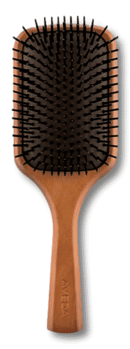 AVEDA x 3.1 Phillip Lim Limited-Edition Wooden Paddle Brush